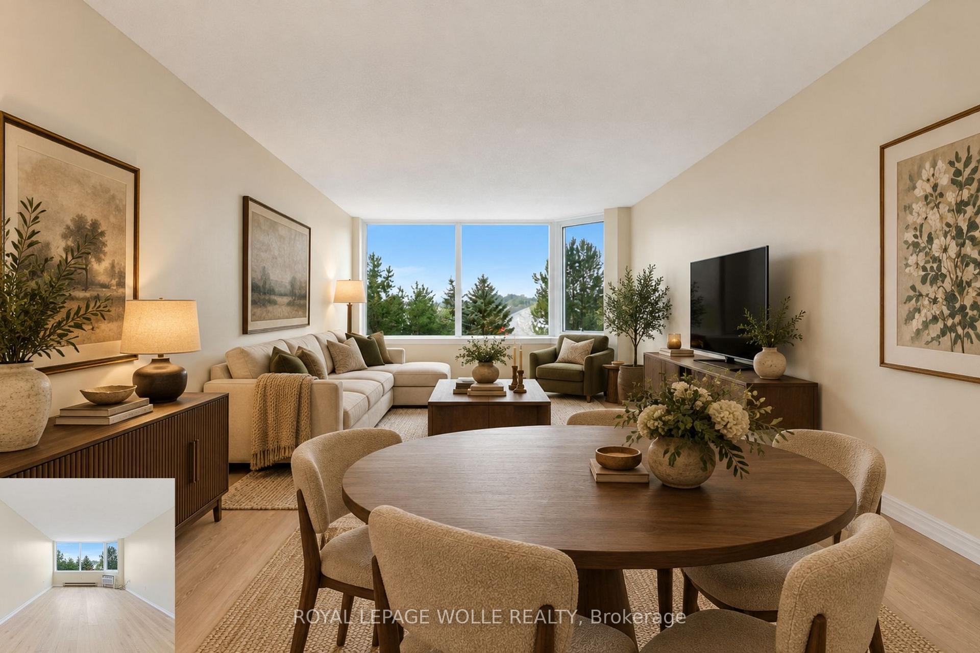 Photo of Unit 308, 35 Green Valley Drive