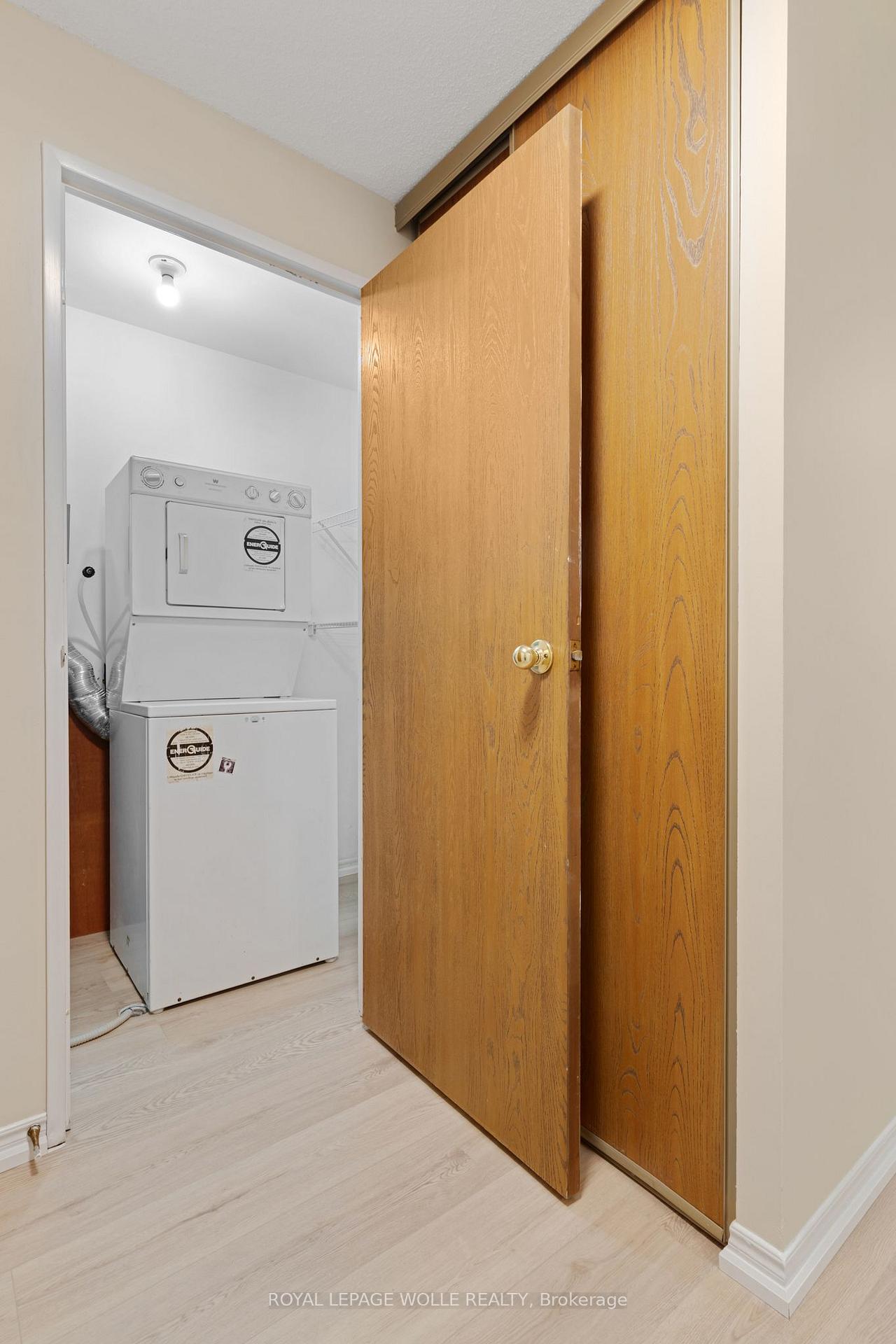 Photo 14 of Unit 308, 35 Green Valley Drive, Kitchener, Pioneer Park — HOMEH