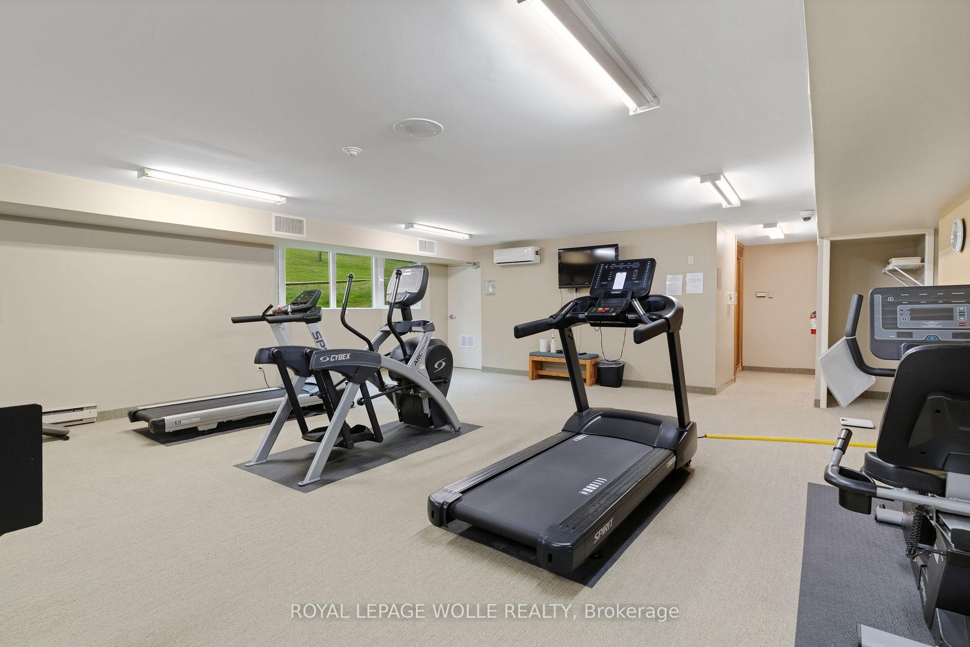 Photo 20 of Unit 308, 35 Green Valley Drive, Kitchener, Pioneer Park — HOMEH