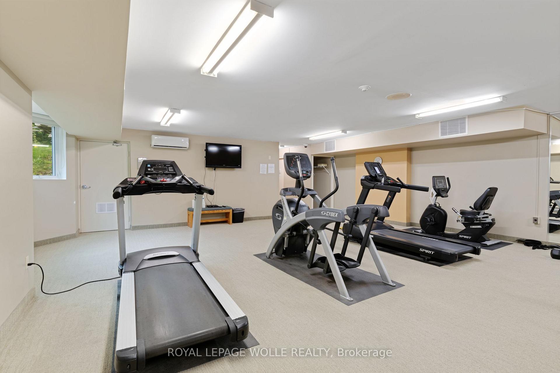 Photo 21 of Unit 308, 35 Green Valley Drive, Kitchener, Pioneer Park — HOMEH