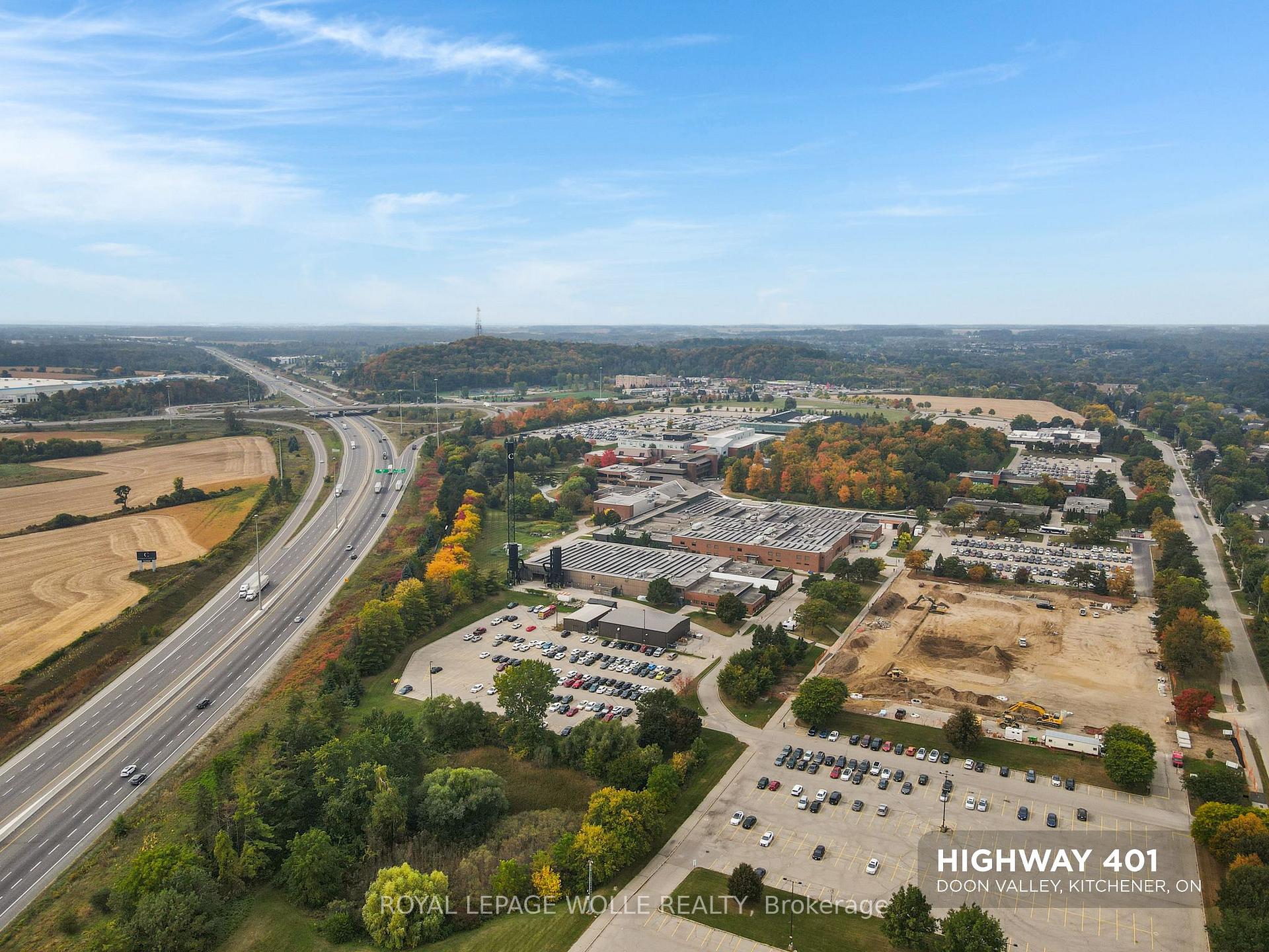 Photo 28 of Unit 308, 35 Green Valley Drive, Kitchener, Pioneer Park — HOMEH
