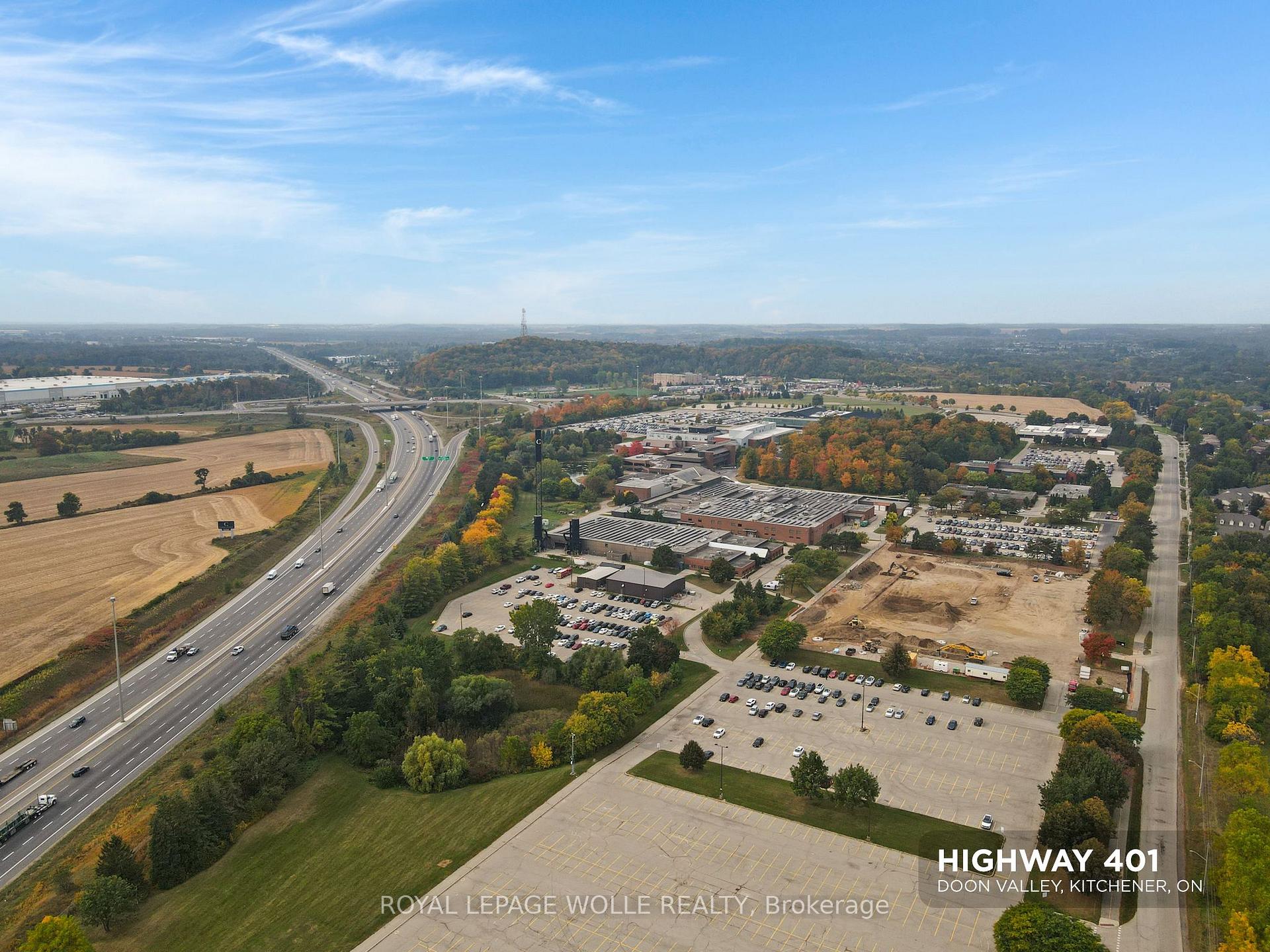 Photo 29 of Unit 308, 35 Green Valley Drive, Kitchener, Pioneer Park — HOMEH