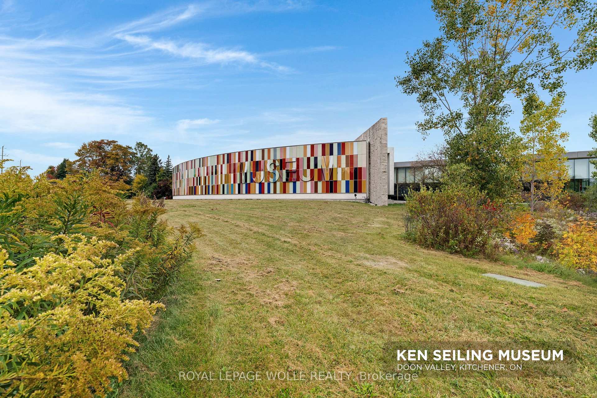 Photo 34 of Unit 308, 35 Green Valley Drive, Kitchener, Pioneer Park — HOMEH