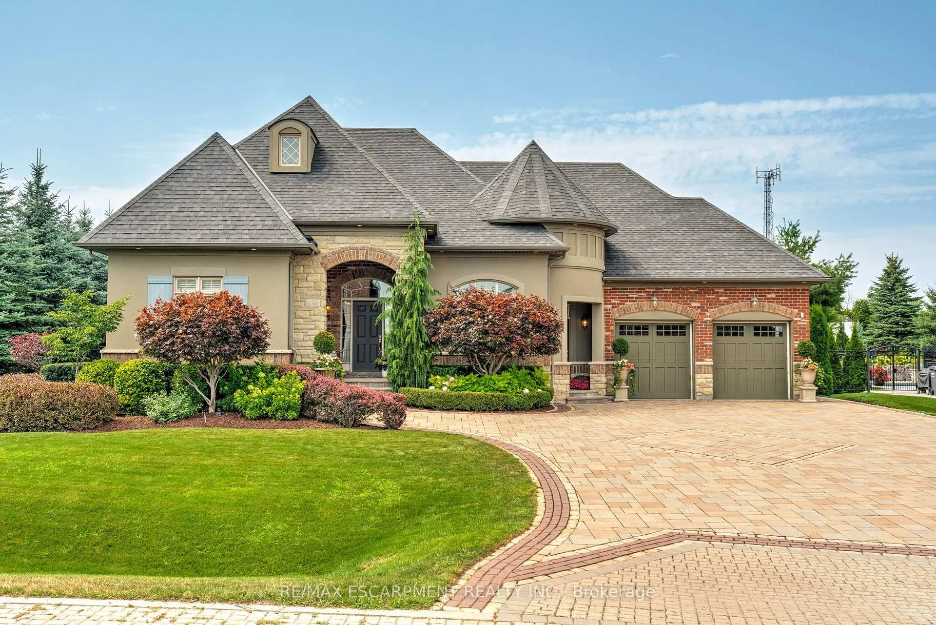 Photo of 4 Holdroyd Court
