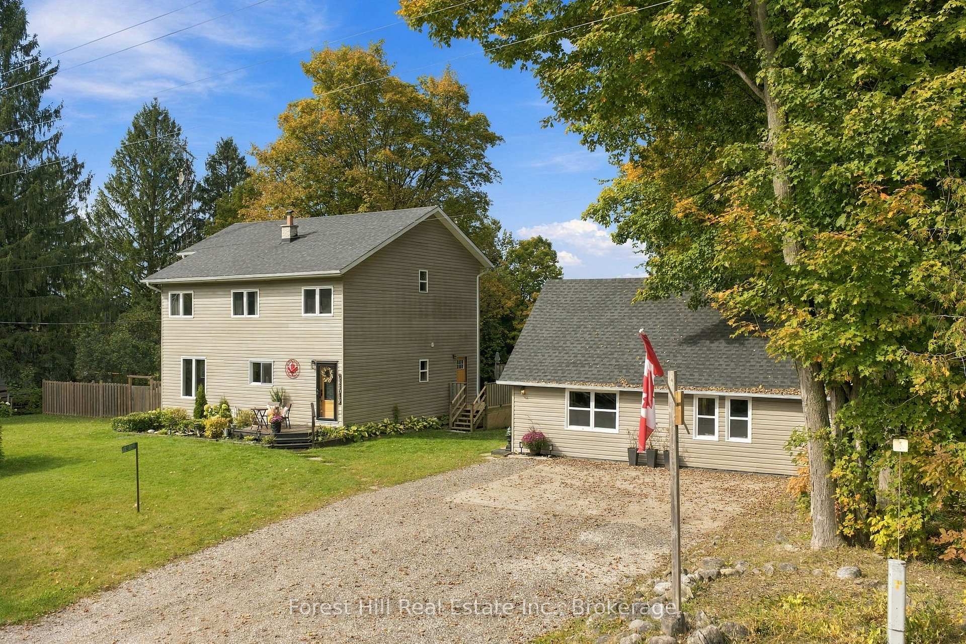 Photo of 683019 Chatsworth Road 24