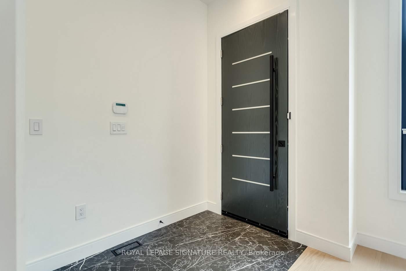 Photo 48 of 511 Woburn Avenue, Toronto, Bedford Park-Nortown — HOMEH