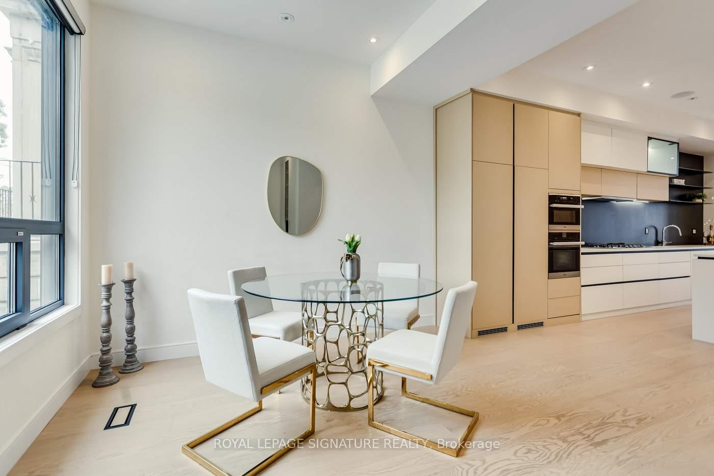 Photo 50 of 511 Woburn Avenue, Toronto, Bedford Park-Nortown — HOMEH