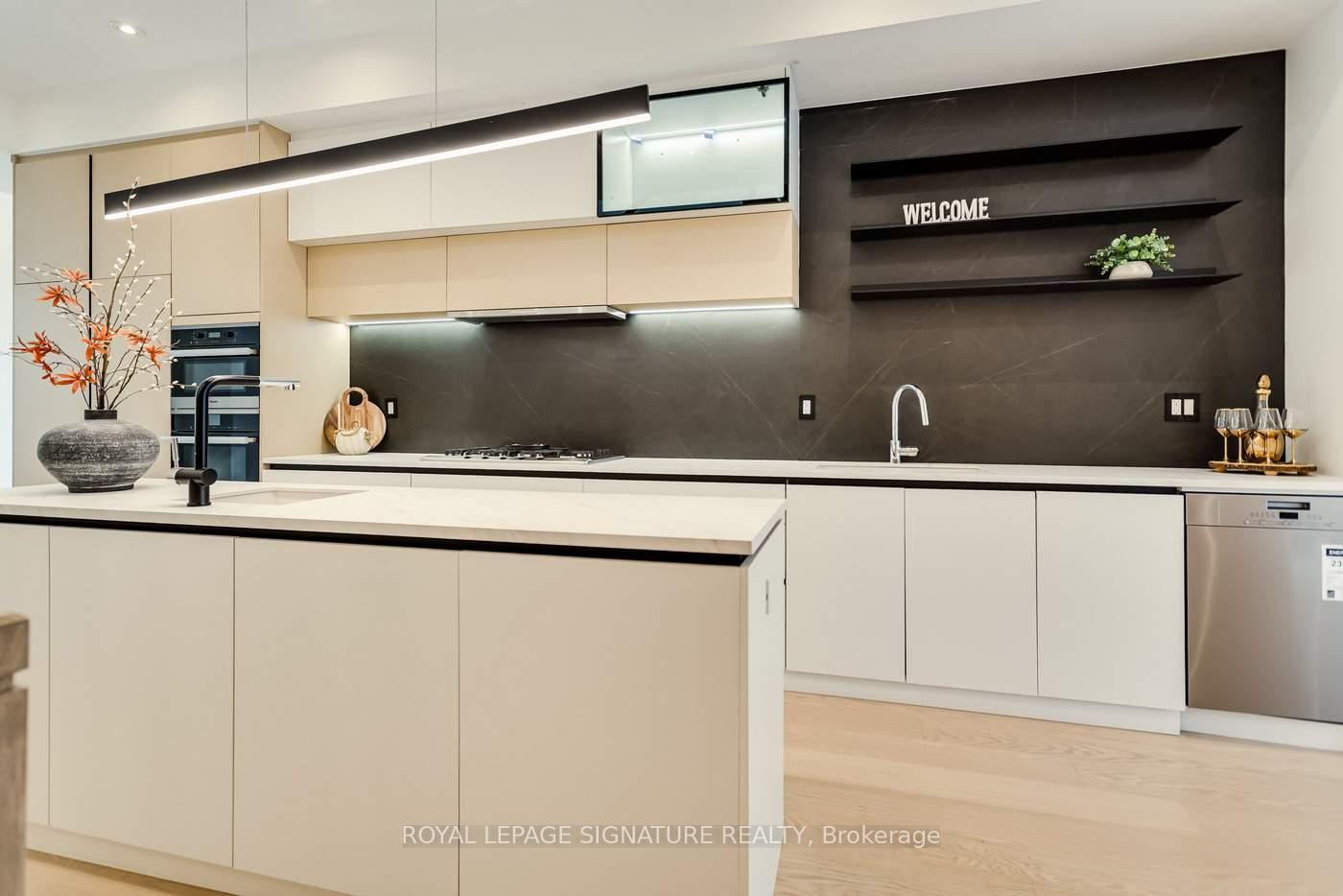 Photo 60 of 511 Woburn Avenue, Toronto, Bedford Park-Nortown — HOMEH