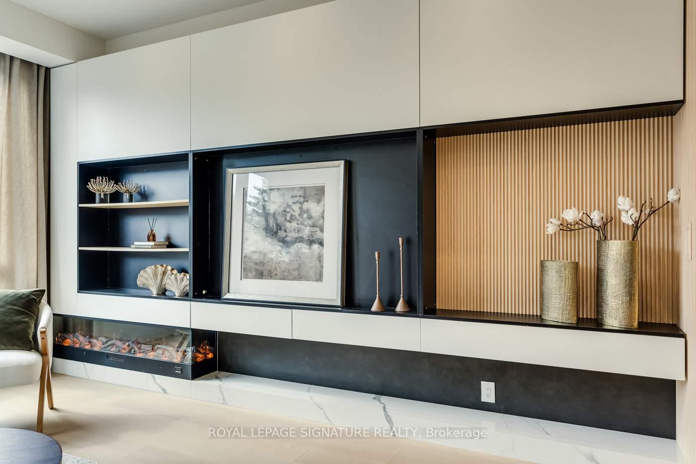 Photo 71 of 511 Woburn Avenue, Toronto, Bedford Park-Nortown — HOMEH