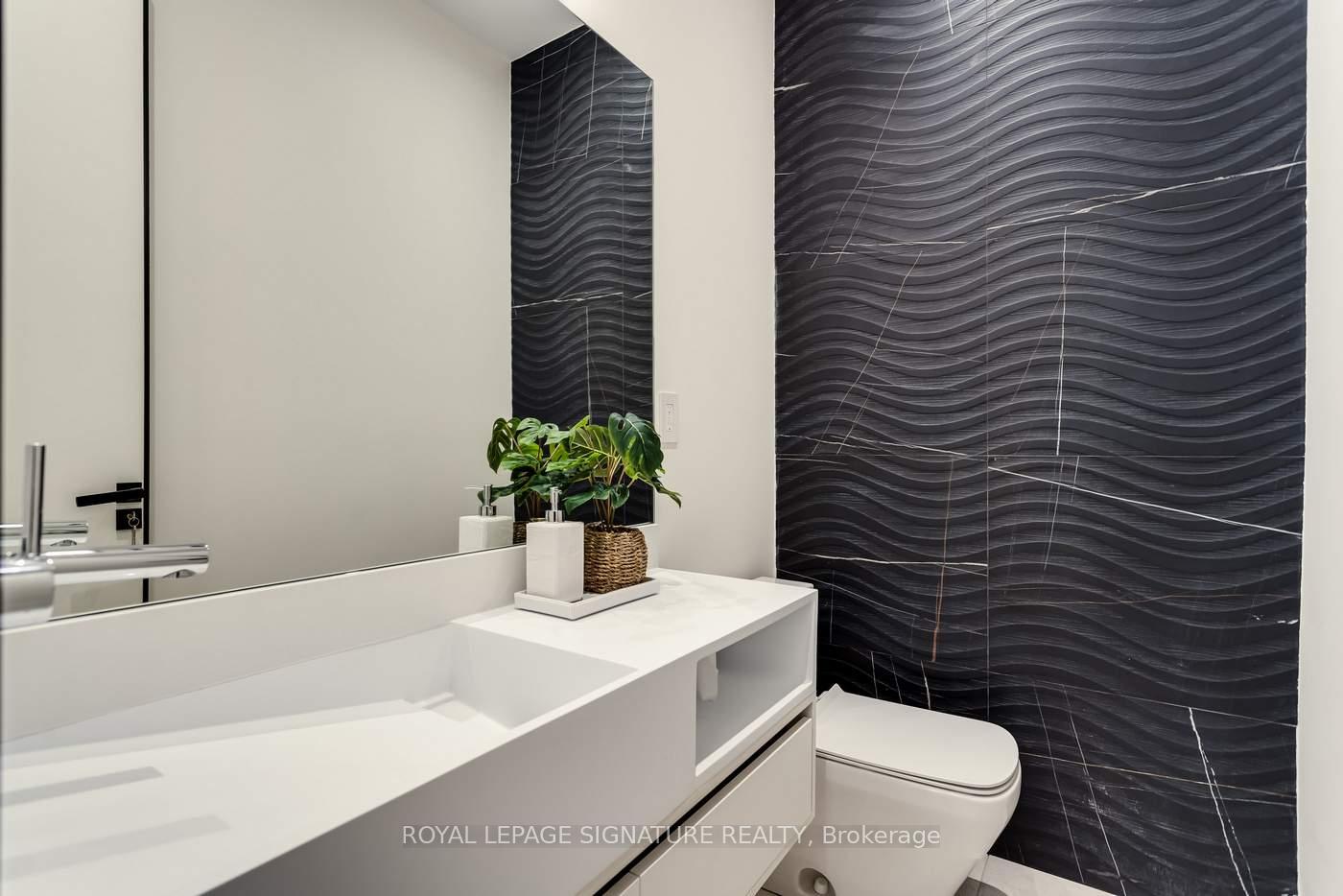 Photo 74 of 511 Woburn Avenue, Toronto, Bedford Park-Nortown — HOMEH