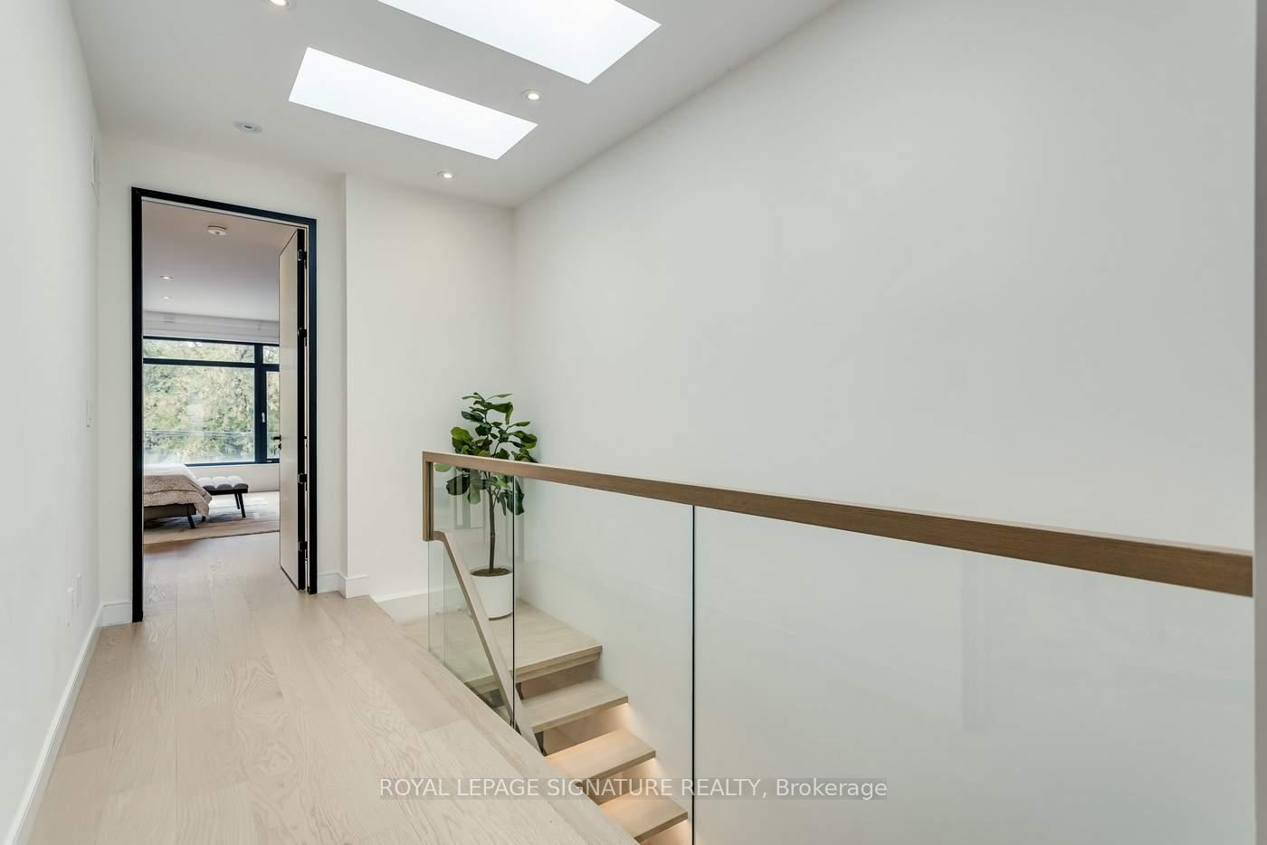 Photo 77 of 511 Woburn Avenue, Toronto, Bedford Park-Nortown — HOMEH
