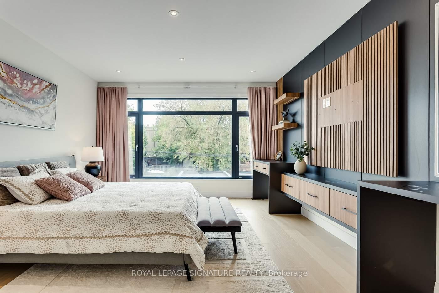 Photo 78 of 511 Woburn Avenue, Toronto, Bedford Park-Nortown — HOMEH