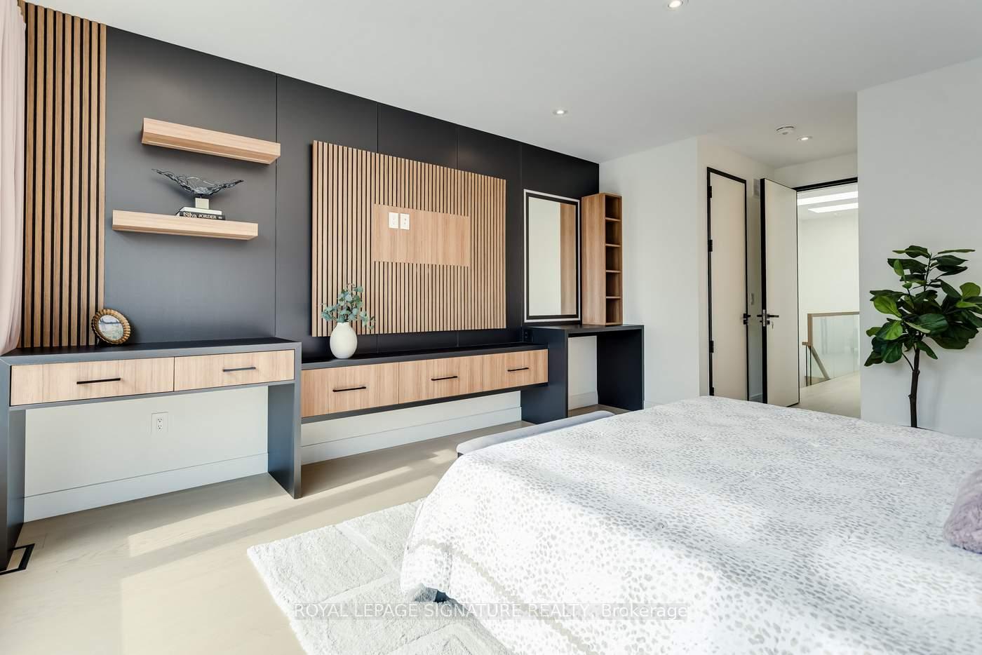 Photo 81 of 511 Woburn Avenue, Toronto, Bedford Park-Nortown — HOMEH