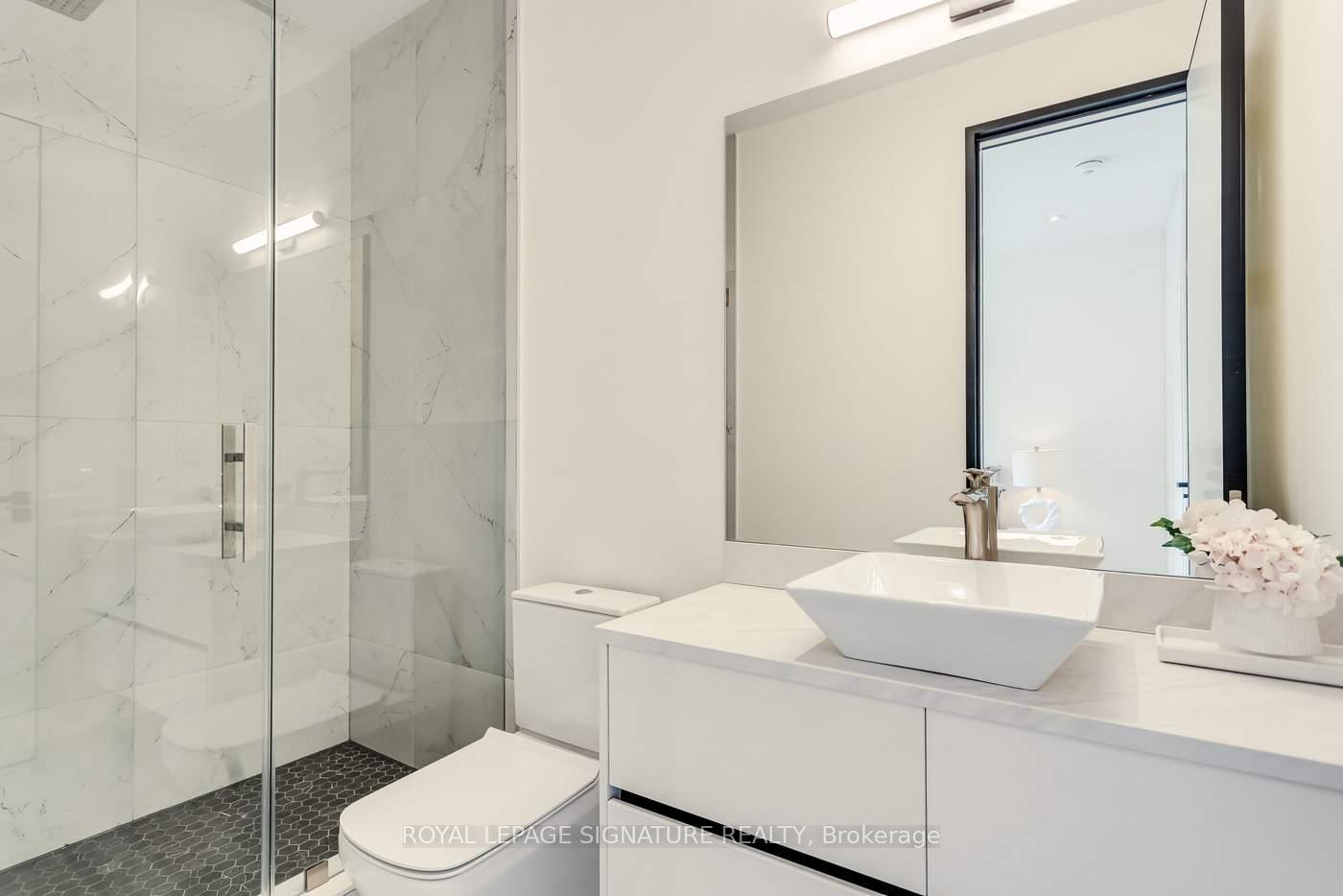 Photo 87 of 511 Woburn Avenue, Toronto, Bedford Park-Nortown — HOMEH