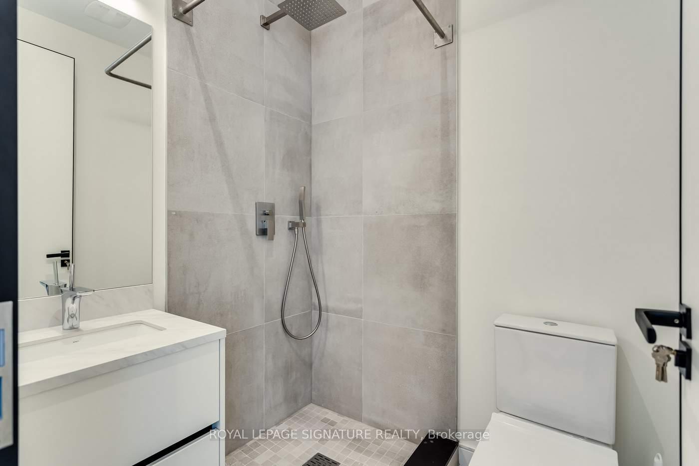 Photo 89 of 511 Woburn Avenue, Toronto, Bedford Park-Nortown — HOMEH