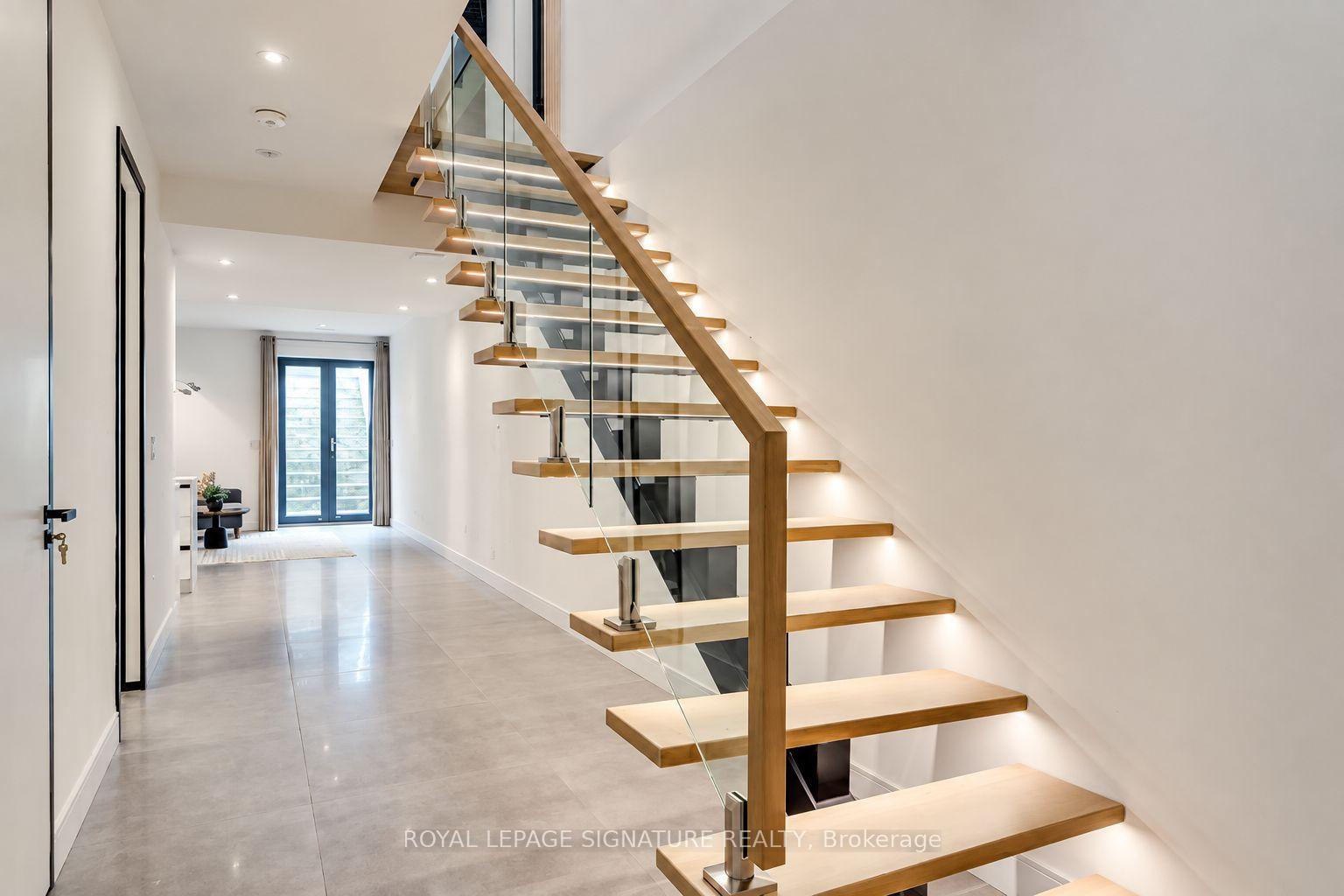 Photo 93 of 511 Woburn Avenue, Toronto, Bedford Park-Nortown — HOMEH