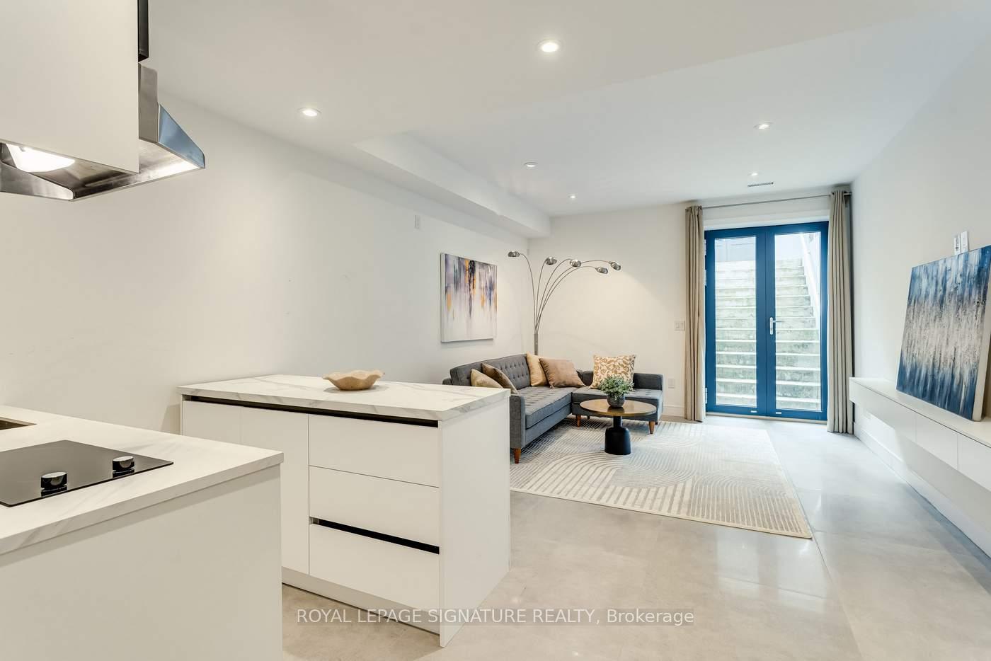 Photo 96 of 511 Woburn Avenue, Toronto, Bedford Park-Nortown — HOMEH