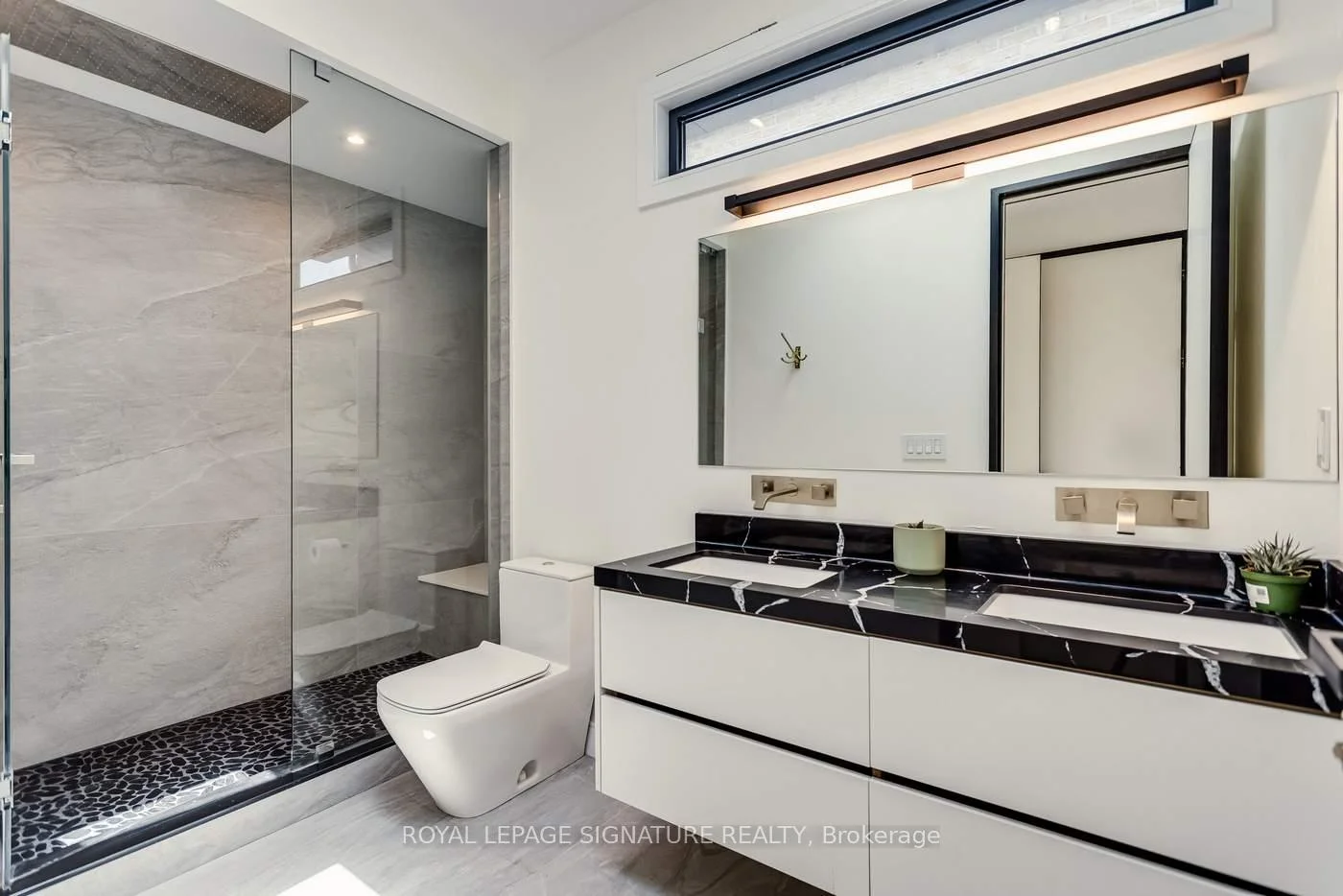 Photo 26 of 511 Woburn Avenue, Toronto, Bedford Park-Nortown — HOMEH