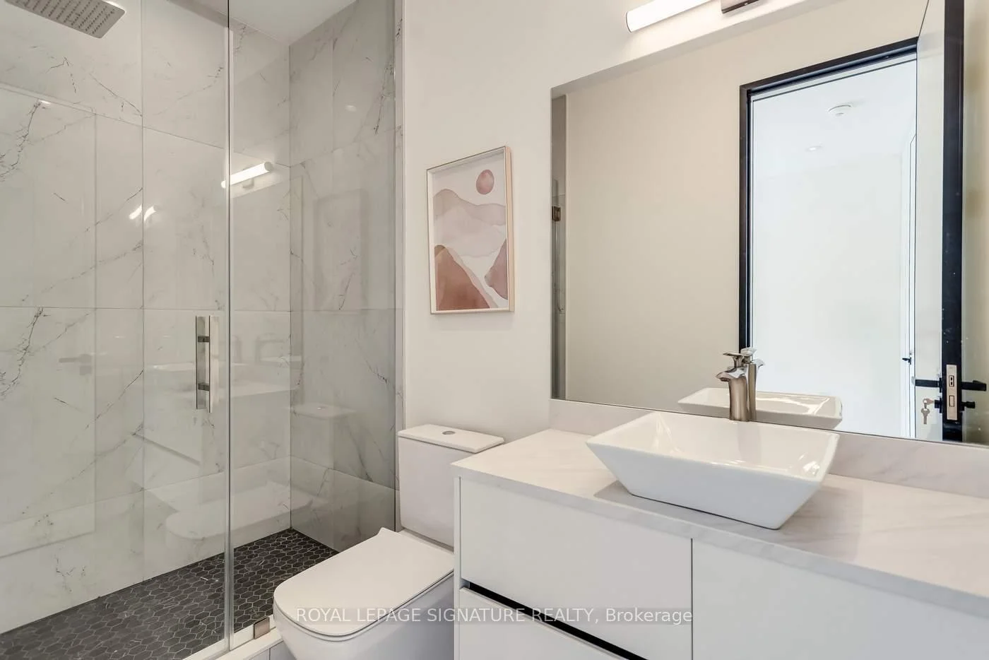 Photo 31 of 511 Woburn Avenue, Toronto, Bedford Park-Nortown — HOMEH