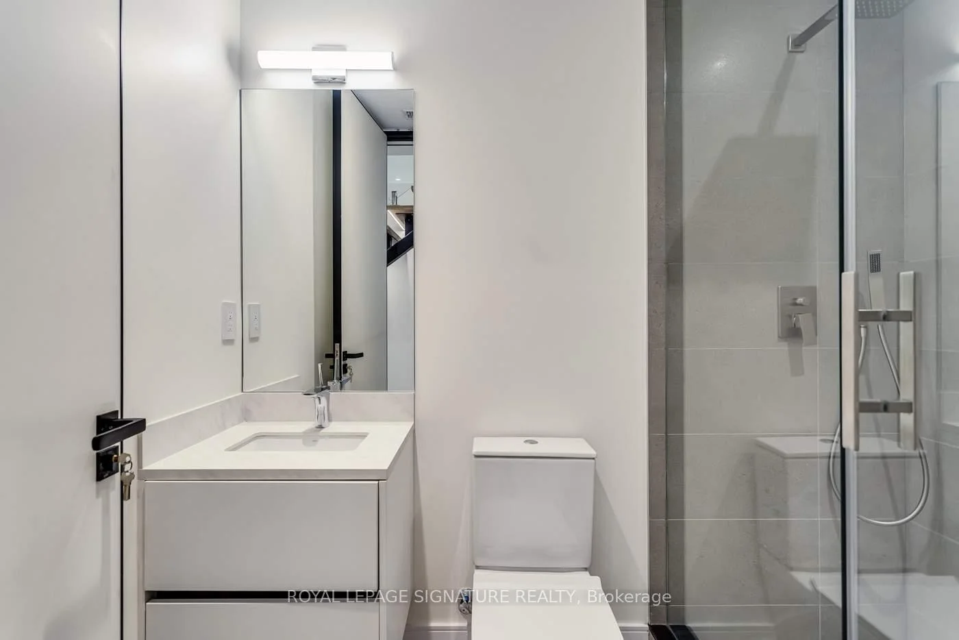 Photo 39 of 511 Woburn Avenue, Toronto, Bedford Park-Nortown — HOMEH