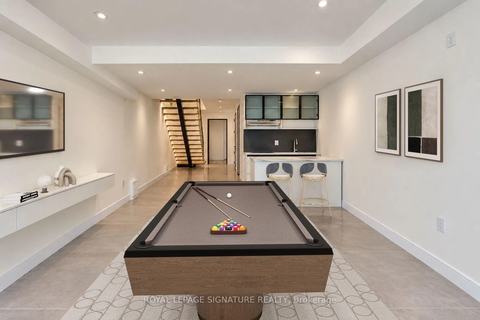 Photo 40 of 511 Woburn Avenue, Toronto, Bedford Park-Nortown — HOMEH