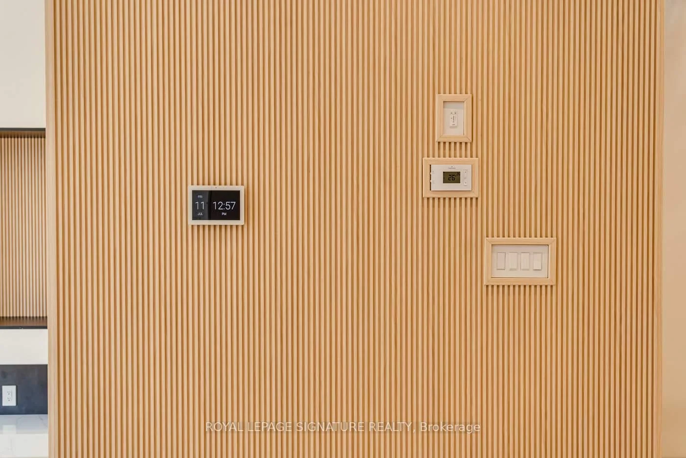 Photo 66 of 511 Woburn Avenue, Toronto, Bedford Park-Nortown — HOMEH