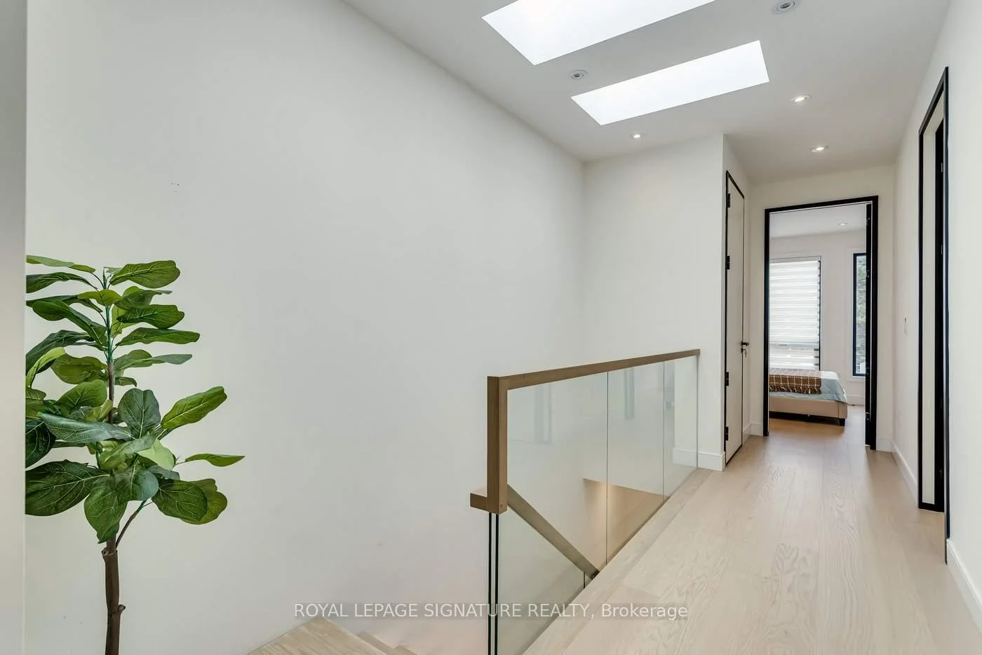 Photo 76 of 511 Woburn Avenue, Toronto, Bedford Park-Nortown — HOMEH