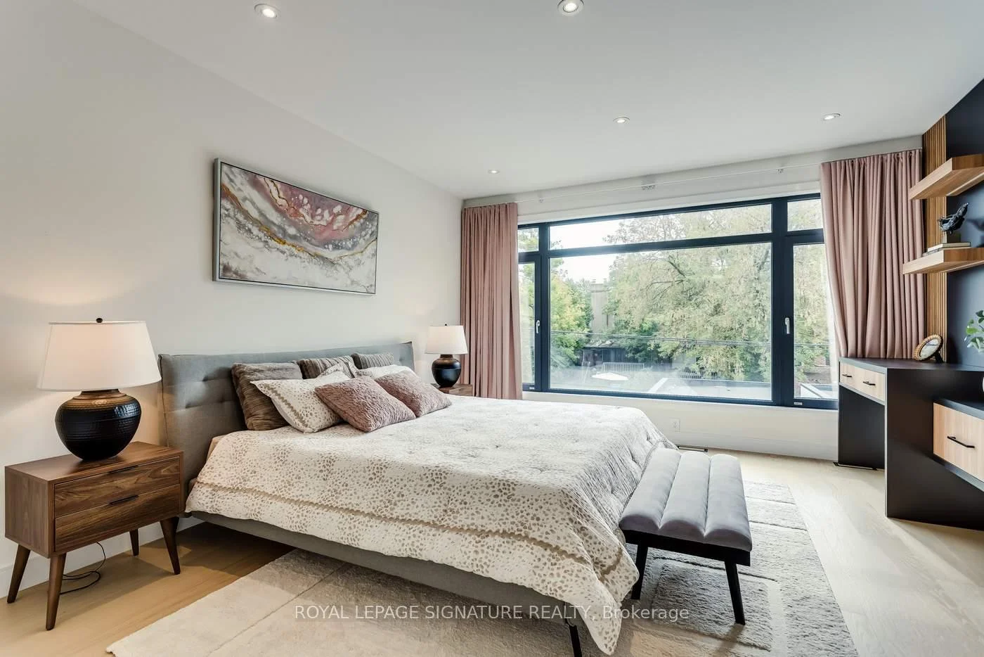 Photo 79 of 511 Woburn Avenue, Toronto, Bedford Park-Nortown — HOMEH
