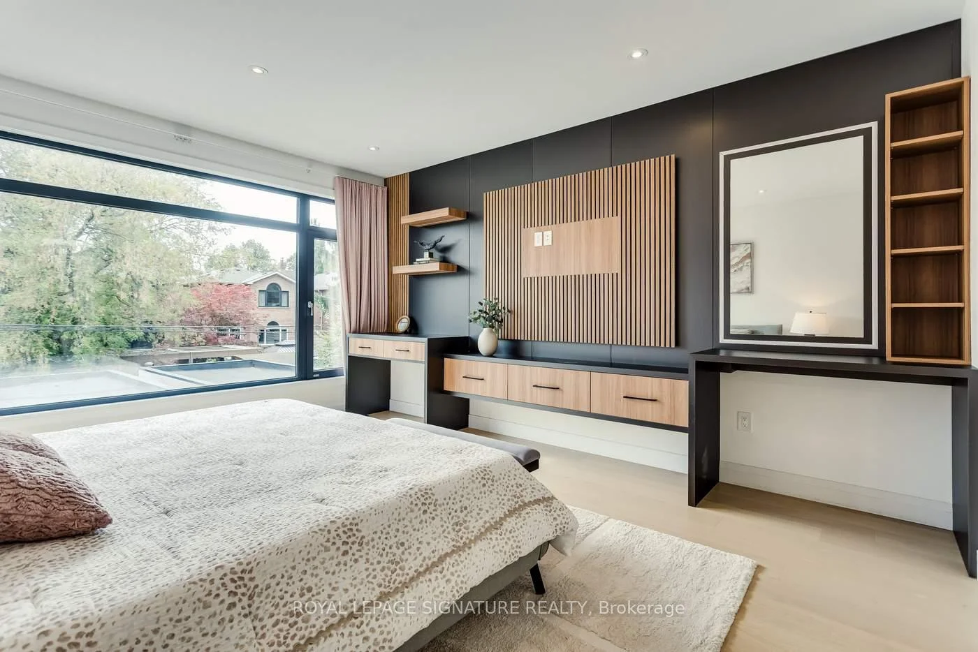 Photo 80 of 511 Woburn Avenue, Toronto, Bedford Park-Nortown — HOMEH