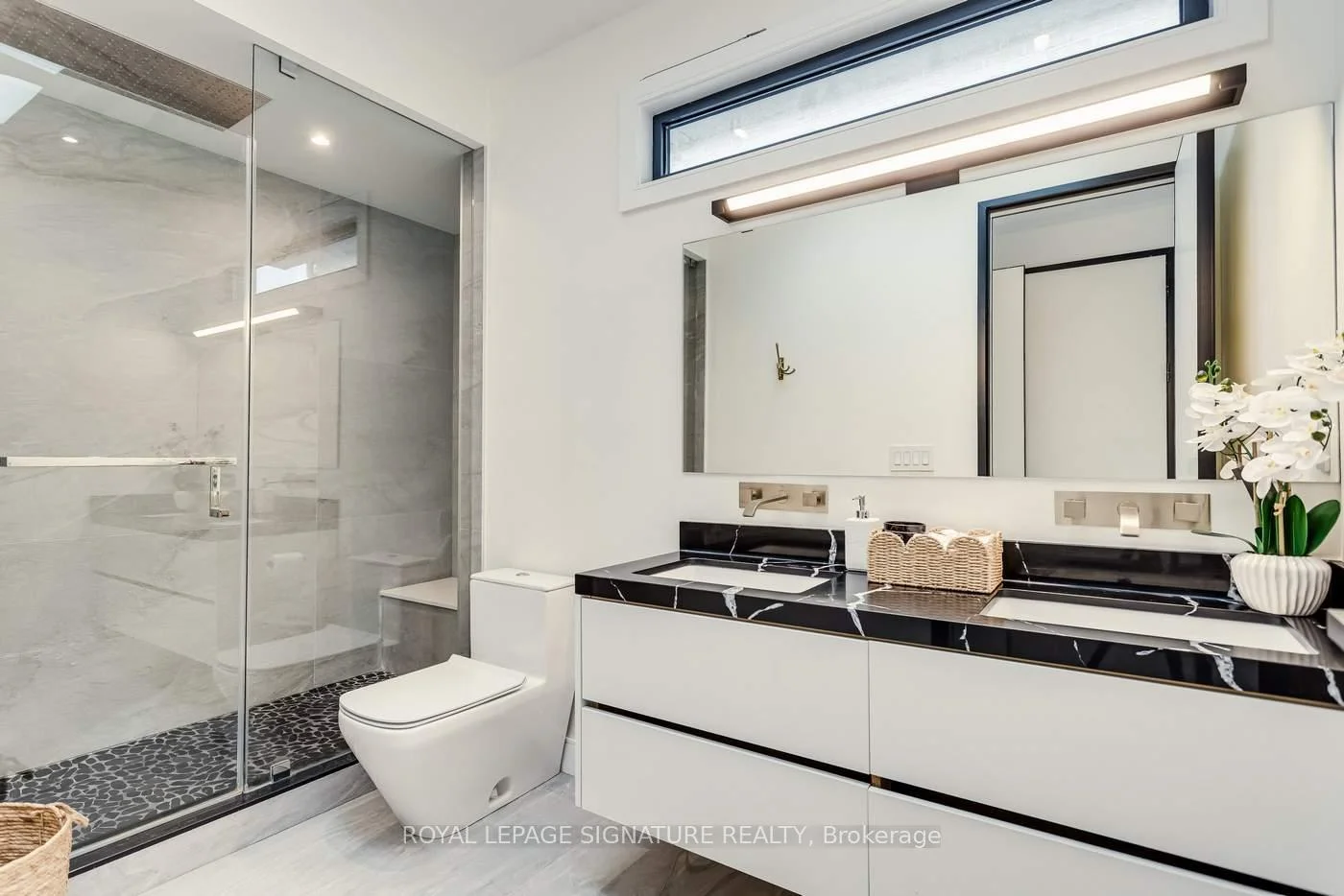 Photo 82 of 511 Woburn Avenue, Toronto, Bedford Park-Nortown — HOMEH