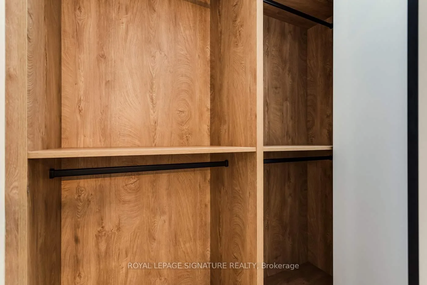 Photo 84 of 511 Woburn Avenue, Toronto, Bedford Park-Nortown — HOMEH