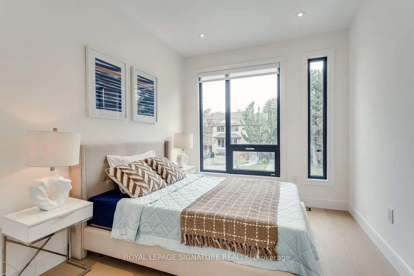 Photo 85 of 511 Woburn Avenue, Toronto, Bedford Park-Nortown — HOMEH