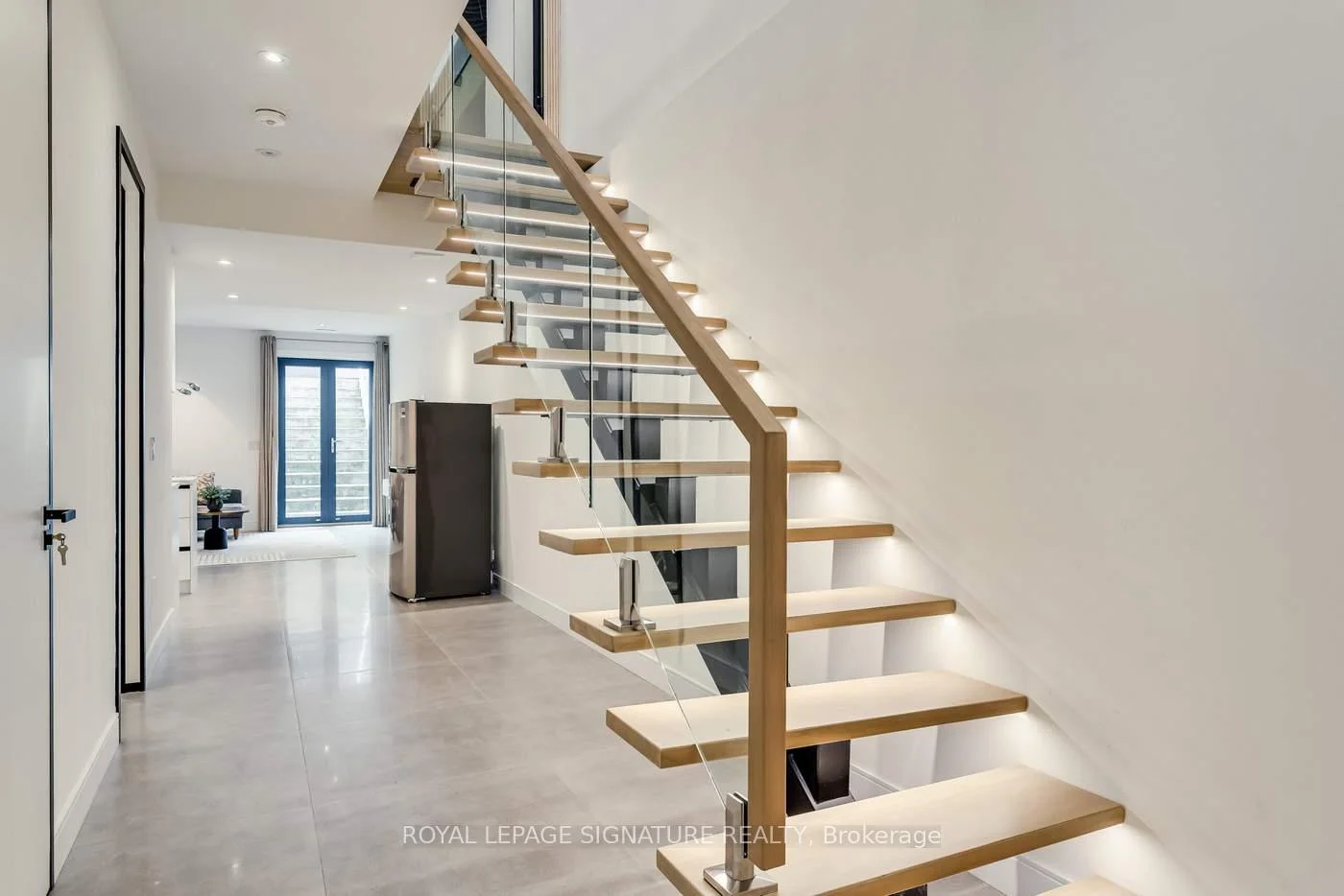 Photo 92 of 511 Woburn Avenue, Toronto, Bedford Park-Nortown — HOMEH