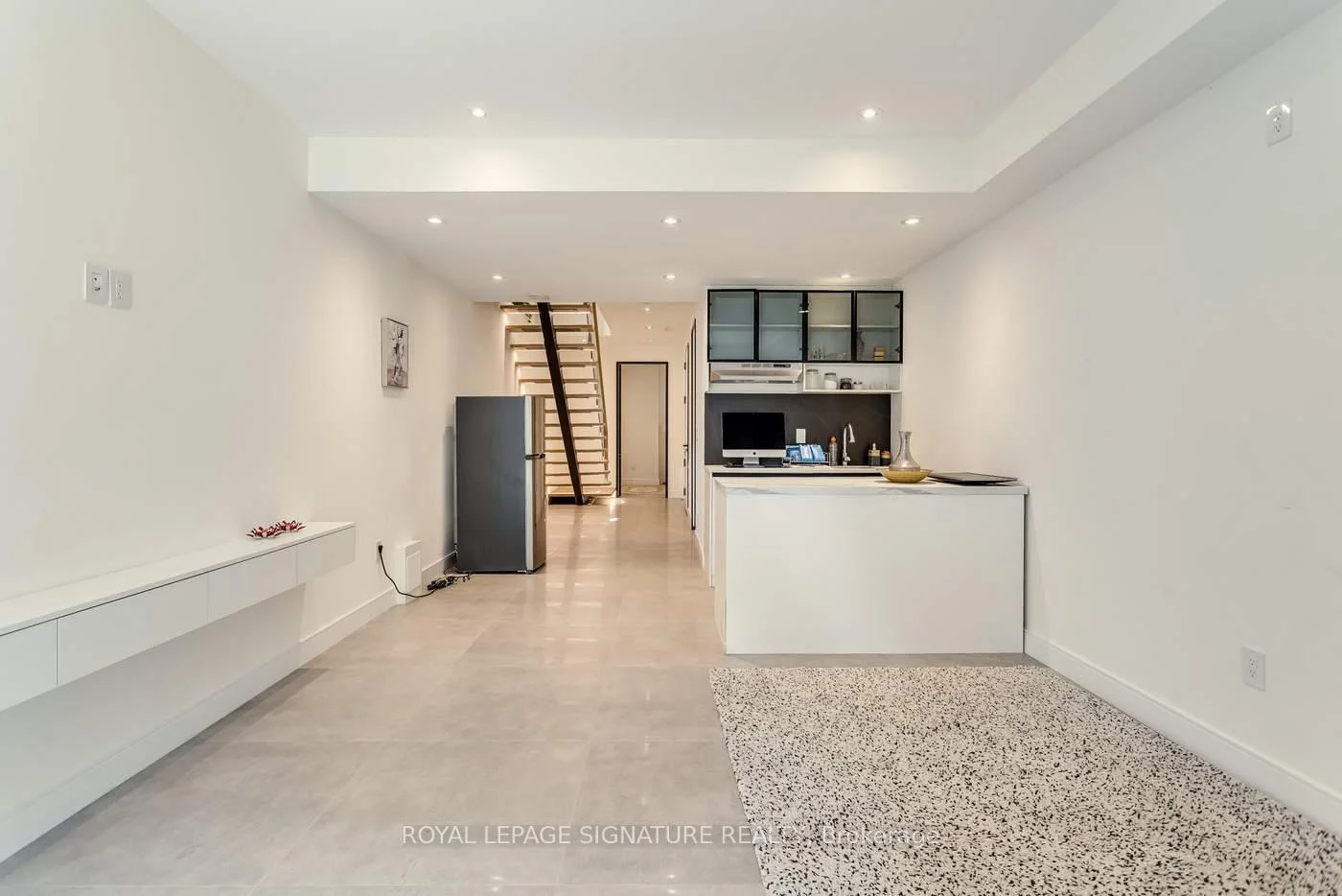 Photo 94 of 511 Woburn Avenue, Toronto, Bedford Park-Nortown — HOMEH