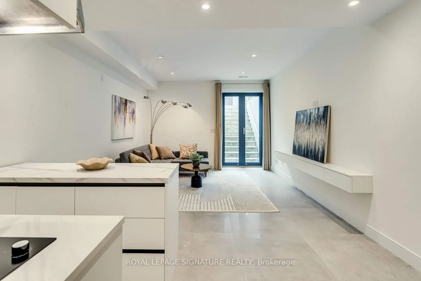 Photo 95 of 511 Woburn Avenue, Toronto, Bedford Park-Nortown — HOMEH