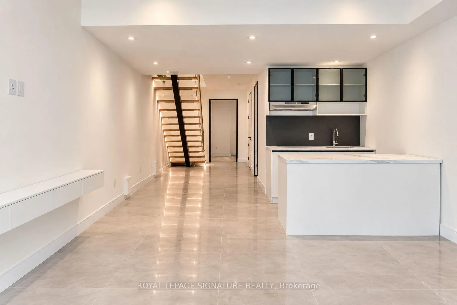 Photo 97 of 511 Woburn Avenue, Toronto, Bedford Park-Nortown — HOMEH