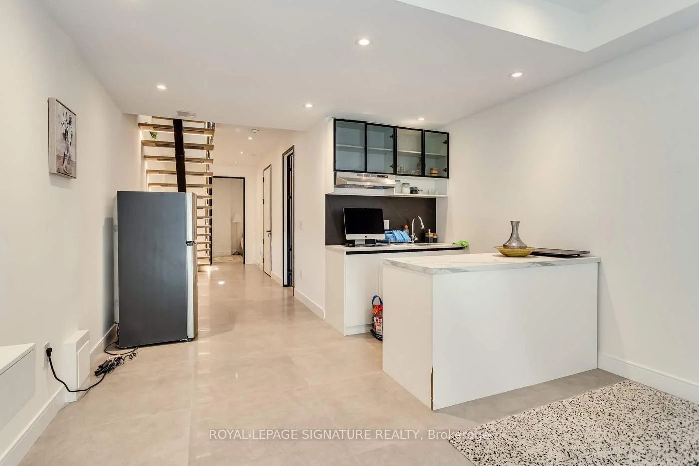 Photo 98 of 511 Woburn Avenue, Toronto, Bedford Park-Nortown — HOMEH