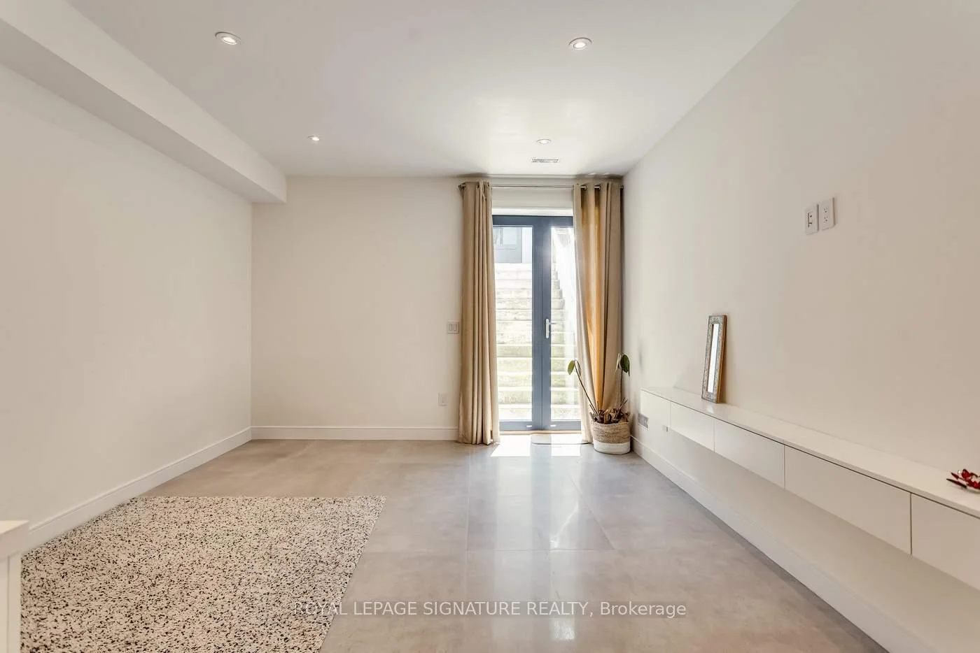 Photo 99 of 511 Woburn Avenue, Toronto, Bedford Park-Nortown — HOMEH