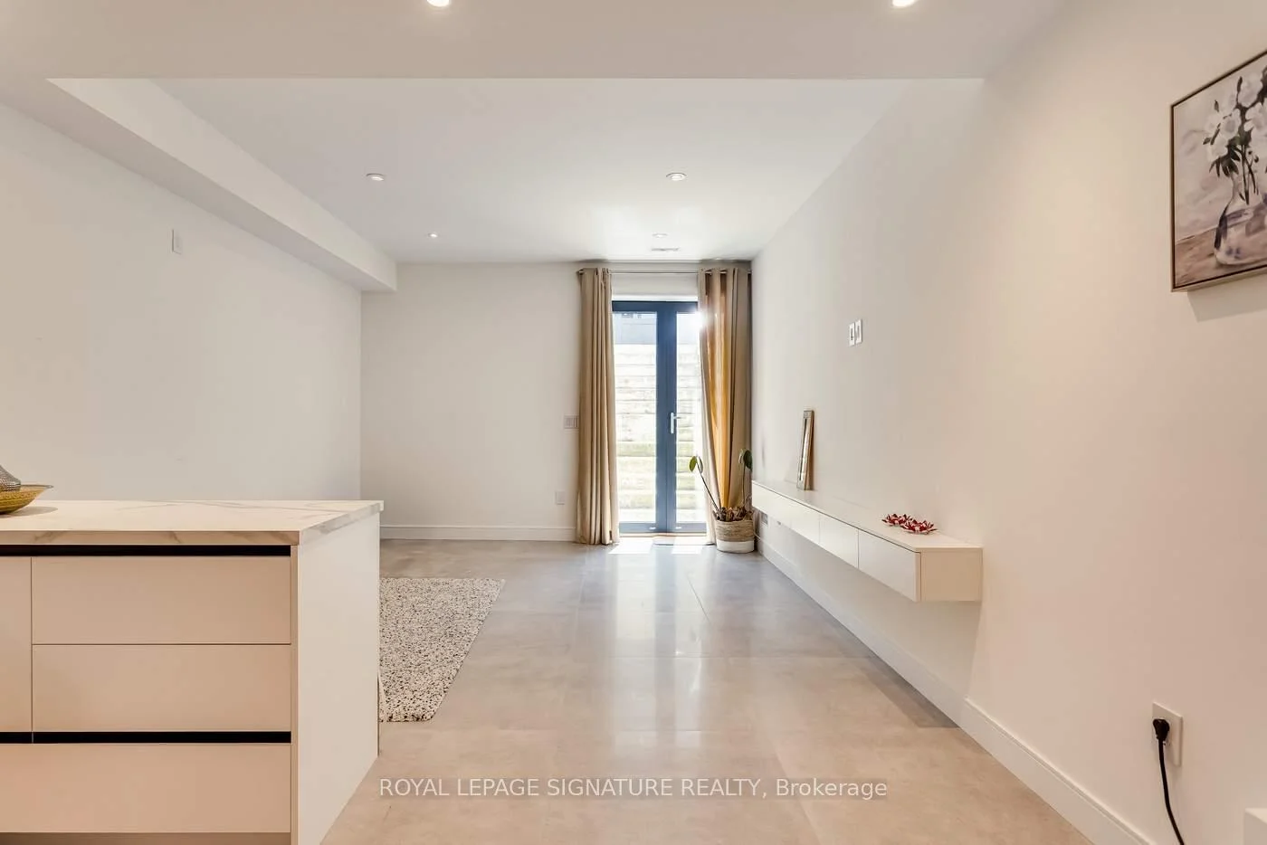 Photo 100 of 511 Woburn Avenue, Toronto, Bedford Park-Nortown — HOMEH