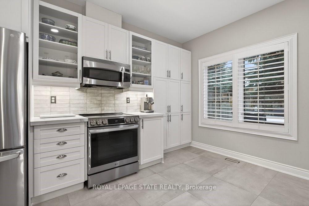 Photo 14 of Unit 101, 100 Beddoe Drive, Hamilton, Chedoke Park — HOMEH
