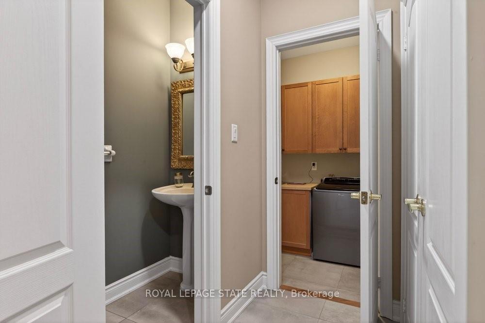 Photo 19 of Unit 101, 100 Beddoe Drive, Hamilton, Chedoke Park — HOMEH