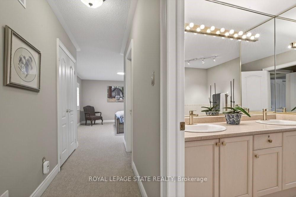 Photo 22 of Unit 101, 100 Beddoe Drive, Hamilton, Chedoke Park — HOMEH