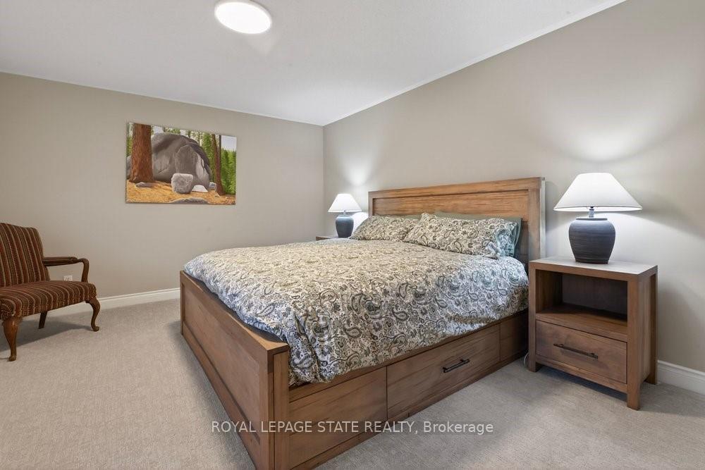 Photo 23 of Unit 101, 100 Beddoe Drive, Hamilton, Chedoke Park — HOMEH
