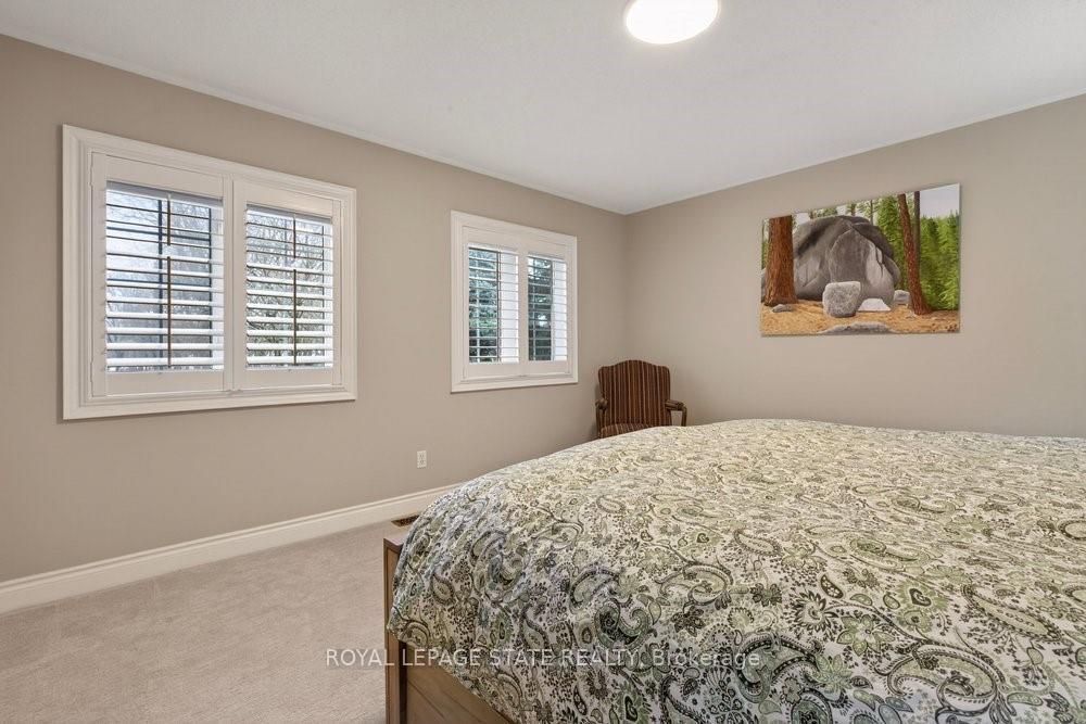 Photo 24 of Unit 101, 100 Beddoe Drive, Hamilton, Chedoke Park — HOMEH