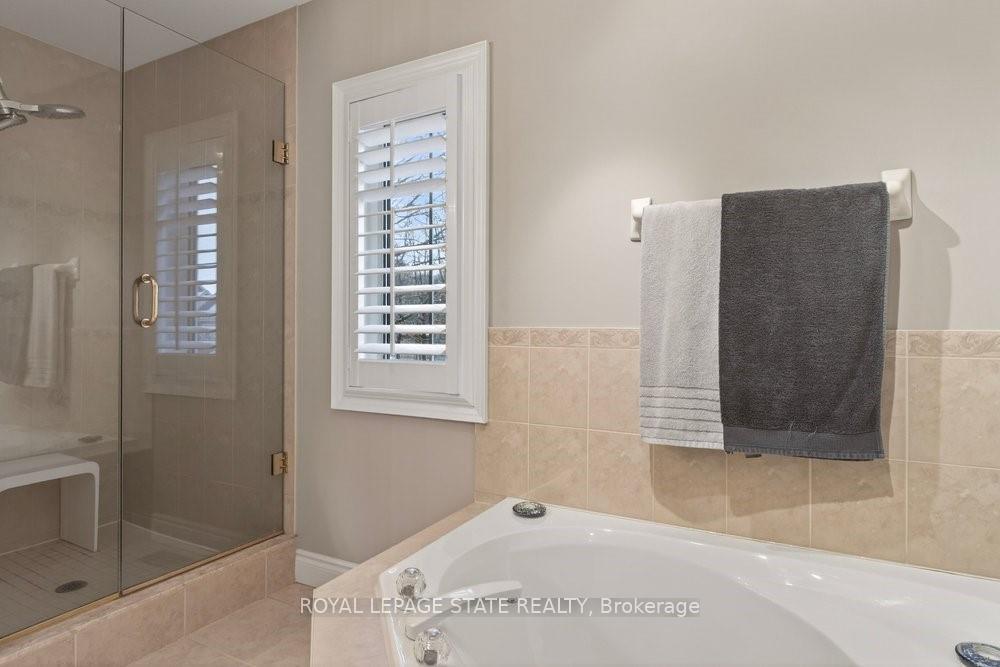 Photo 27 of Unit 101, 100 Beddoe Drive, Hamilton, Chedoke Park — HOMEH