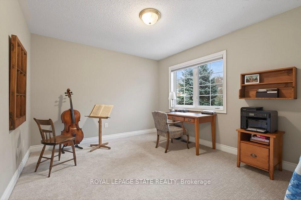 Photo 28 of Unit 101, 100 Beddoe Drive, Hamilton, Chedoke Park — HOMEH