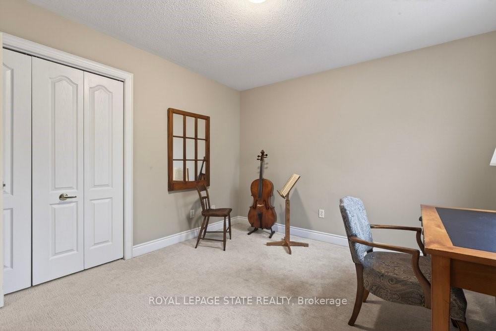 Photo 29 of Unit 101, 100 Beddoe Drive, Hamilton, Chedoke Park — HOMEH