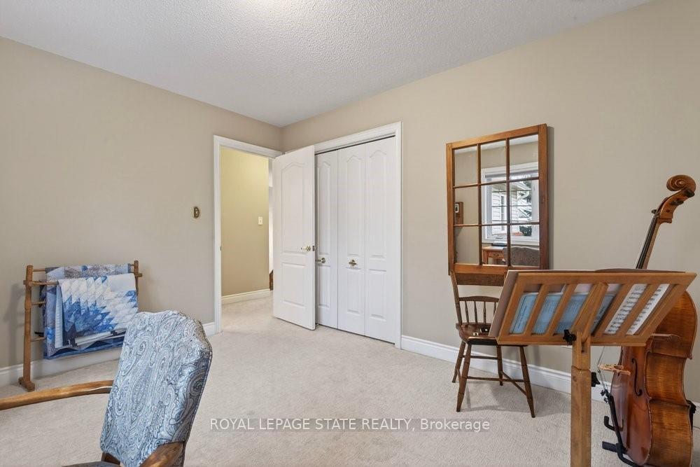 Photo 30 of Unit 101, 100 Beddoe Drive, Hamilton, Chedoke Park — HOMEH