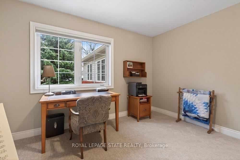 Photo 31 of Unit 101, 100 Beddoe Drive, Hamilton, Chedoke Park — HOMEH