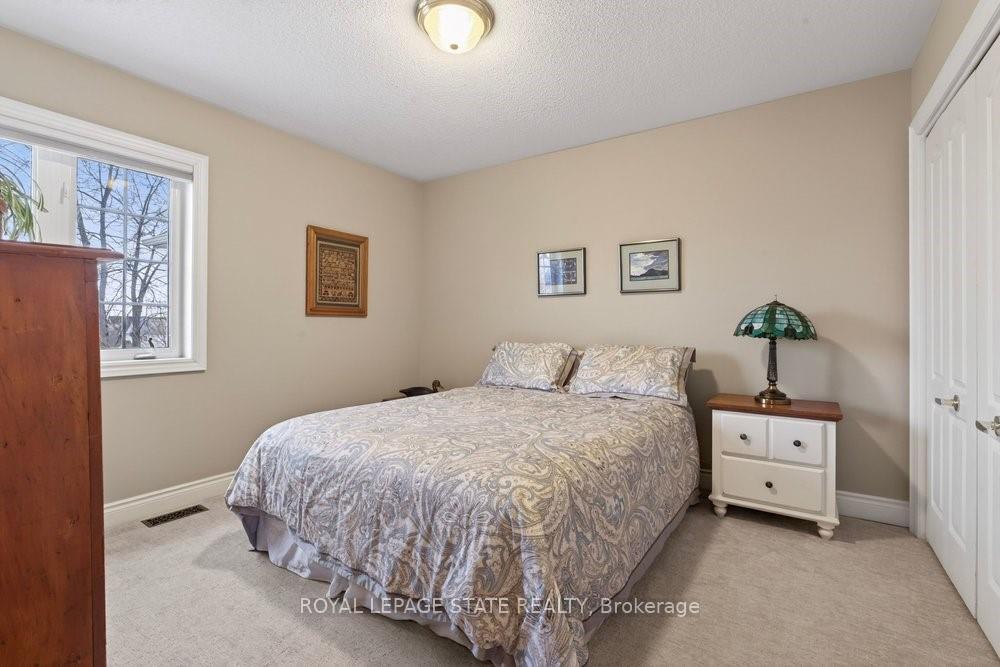 Photo 32 of Unit 101, 100 Beddoe Drive, Hamilton, Chedoke Park — HOMEH